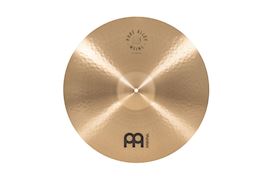 MEINL - PA20TR PURE ALLOY 20'' THIN RIDE